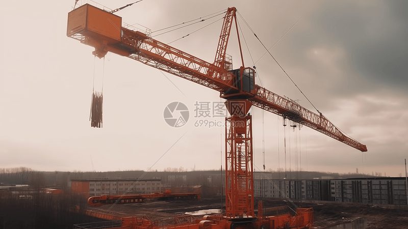 煤矿链条滚筒机：选型常踩的三个坑