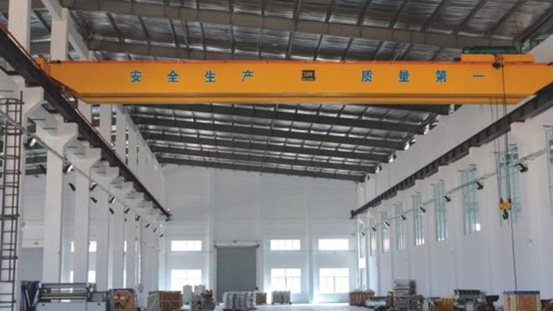 电动滚筒输送机噪音大？揭秘原因及解决方案