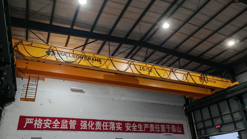 化工螺旋输送机的材质成本，远不止一张报价单