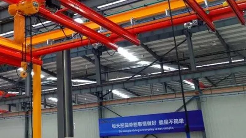 皮带输送机选型，别让型号参数表骗了你