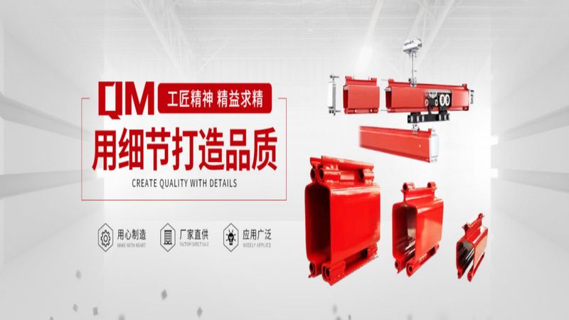 行车记录仪存储卡频繁崩溃的深层原因