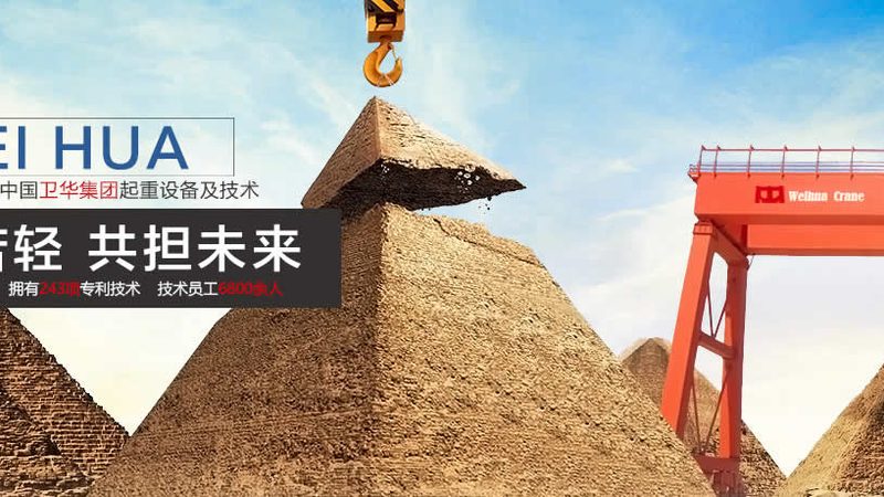 度全景行车记录仪：揭秘其价格背后的考量因素**