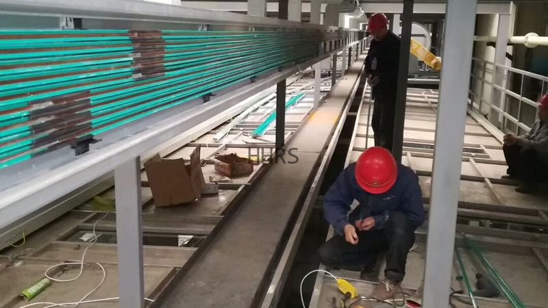 建筑工地电动葫芦操作证，这些要求你了解